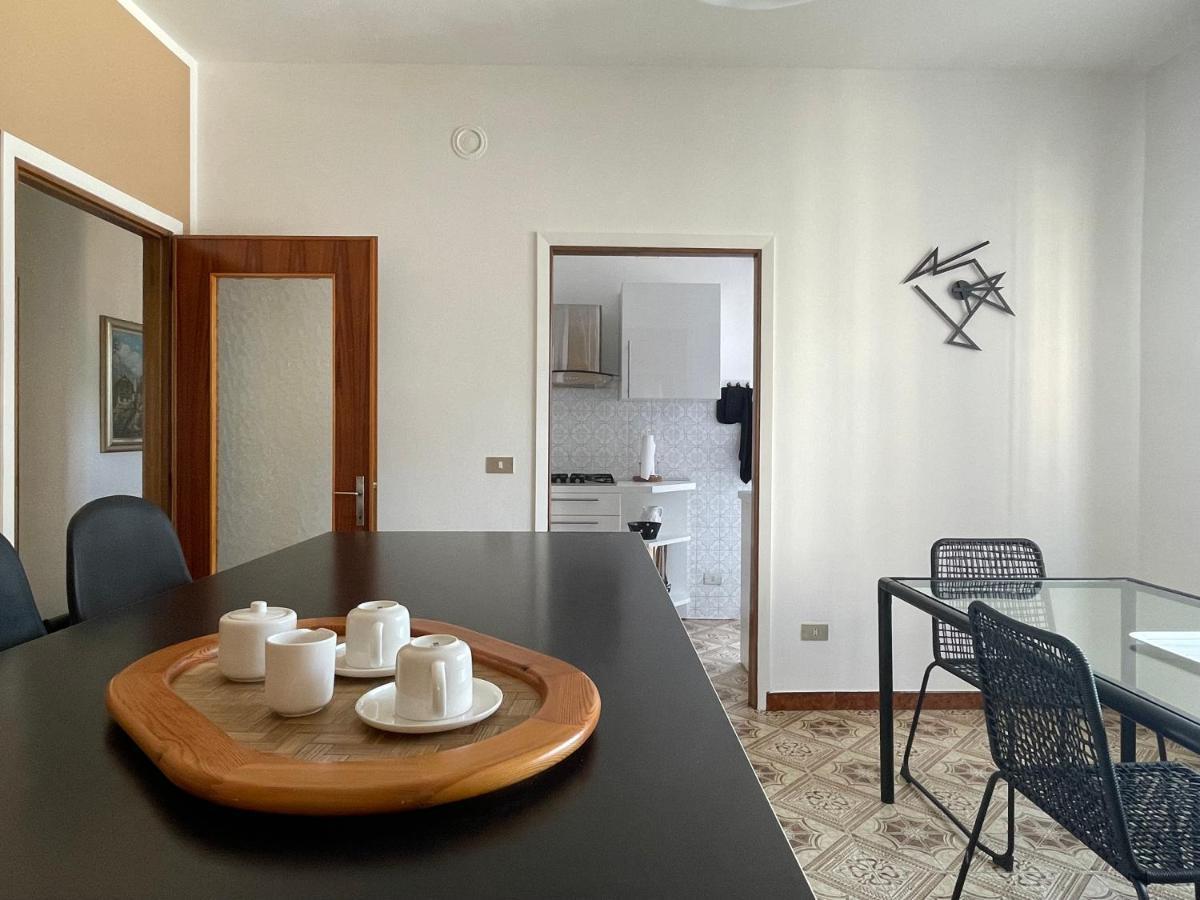 Come A Casa Da Marina Pieve Vergonte Εξωτερικό φωτογραφία